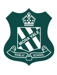 Monavale Public school.png
